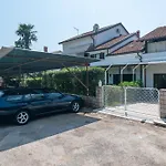 With Parking Space - 23561 Appartement *