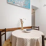 With Parking Space - 23561 Apartment *