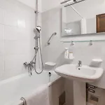 Apartment With Parking Space - 23561