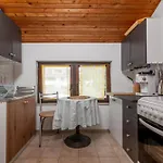 With Parking Space - 23561 Apartment *