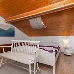 Apartment With Parking Space - 23561 Porec