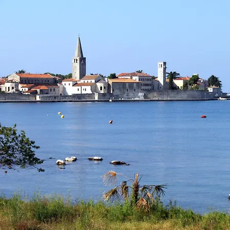 With Parking Space - 23561 * ポレッチ