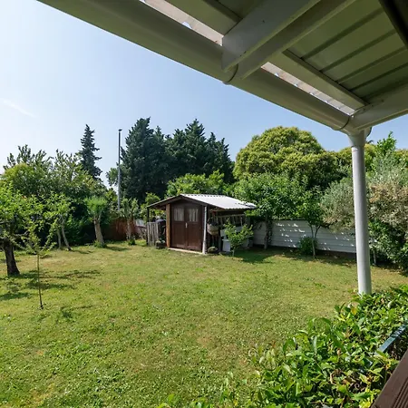 With Parking Space - 23561 * ポレッチ