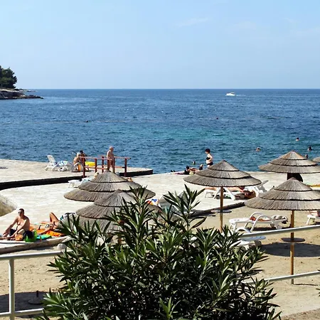 With Parking Space - 23561 Διαμέρισμα *