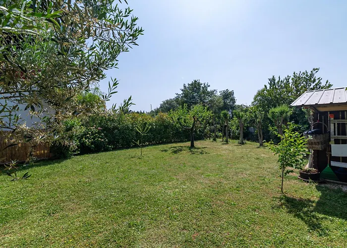 With Parking Space - 23561 *