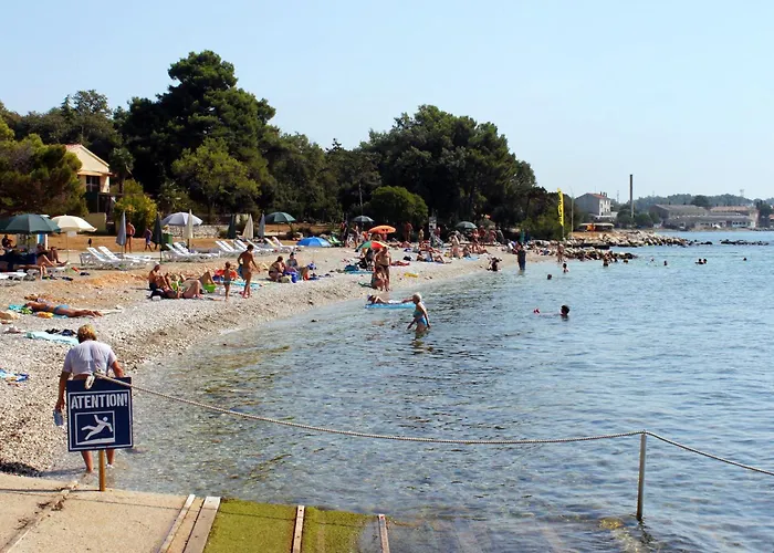 With Parking Space - 23561 Apartamento *