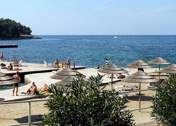 With Parking Space - 23561 شقة *